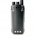  Цифровая рация TYT MD-619 AES-256 10W IP54 3600 мАч Type-C UHF Черный