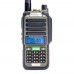  Рация Baofeng UV-68 Pro Max V2 8W IP68 1800 мАч Type-C Зеленый купить