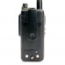  Рация Baofeng UV-68 Pro Max V2 8W IP68 1800 мАч Type-C Зеленый