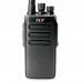  Цифровая рация TYT MD-680 AES-256 10W IP67 3600 мАч Type-C VHF Черный купить