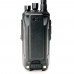 Цифровая рация TYT MD-680 AES-256 10W IP67 3600 мАч Type-C VHF Черный фото 1 Цифровая рация TYT MD-680 AES-256 10W IP67 3600 мАч Type-C VHF Черный