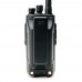  Цифровая рация TYT MD-680D AES-256 10W IP67 3600 мАч Type-C UHF Черный