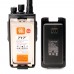  Цифровая рация TYT MD-680D AES-256 10W IP67 3600 мАч Type-C UHF Черный