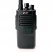  Цифровая рация TYT MD-680D AES-256 10W IP67 3600 мАч Type-C UHF Черный купить