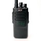 Цифровая рация TYT MD-680D AES-256 10W IP67 3600 мАч Type-C UHF Черный
