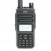  Цифровая рация TYT MD-750 5W IP54 2000 мАч Черный купить