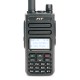 Цифровая рация TYT MD-750 5W IP54 2000 мАч Черный