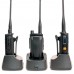  Цифровая рация TYT MD-750 5W IP54 2000 мАч Черный