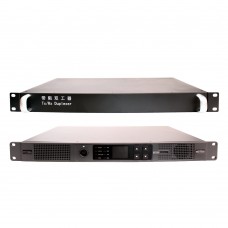  Ретранслятор цифровой TYT MD-7500 с дуплексером 50W VHF (136-174 МГц) купить