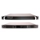 Ретранслятор цифровой TYT MD-7500 с дуплексером 50W UHF (400-470 МГц)