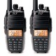 Рация TYT TH-UV8000D комплект 2 шт