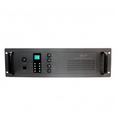  Ретранслятор цифровой TYT MD-8500 45W VHF (136-174МГц) купить