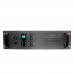  Ретранслятор цифровой TYT MD-8500 45W VHF (136-174МГц) купить
