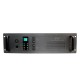 Ретранслятор цифровой TYT MD-8500 45W UHF (400-470МГц)