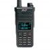  Рация TYT TH-UV8800 10W IP54 3600 мАч Type-C Черный купить
