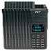  Рация TYT TH-UV8800 10W IP54 3600 мАч Type-C Черный комплект 10 шт купить