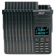 Рация TYT TH-UV8800 10W IP54 3600 мАч Type-C Черный комплект 10 шт Рация TYT TH-UV8800 10W IP54 3600 мАч Type-C Черный комплект 10 шт