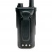  Рация TYT TH-UV8800 10W IP54 3600 мАч Type-C Черный