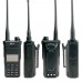  Рация TYT TH-UV8800 10W IP54 3600 мАч Type-C Черный