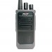  Цифровая рация TYT MD-889 AES-256 10W IP54 2000 мАч Черный купить