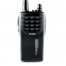 Рация Quansheng TG-92A