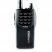  Рация Quansheng TG-92A купить