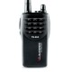 Рация Quansheng TG-92A