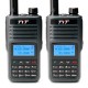 Рация TYT TH-UV99, 10W, IP68, 3600 мАч, Type-C, черный, комплект 2 шт