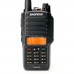  Рация Baofeng UV-9R Plus 8W IP67 1800 мАч Черный купить