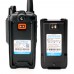 Рация Baofeng UV-9R Plus 8W IP67 1800 мАч Черный фото 4 Рация Baofeng UV-9R Plus 8W IP67 1800 мАч Черный