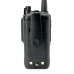 Рация Baofeng UV-9R Plus 8W IP67 1800 мАч Черный фото 1 Рация Baofeng UV-9R Plus 8W IP67 1800 мАч Черный