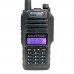  Рация Baofeng BF-A58 5W IP67 1800 мАч Черный купить