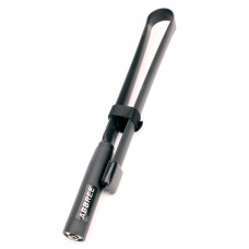  Антенна для рации складная ABBREE AR-152A SMA-Male UHF VHF 46 см купить