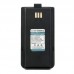  Аккумулятор для рации Baofeng DM-1801, BF-H6, DR-1801 2200 мАч Черный купить