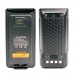  Аккумулятор для рации TYT MD-UV990 3600 мАч Type-C Черный купить