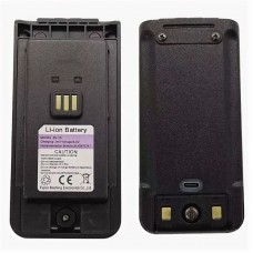  Аккумулятор для рации Baofeng UV-16М 1800 мАч Черный купить
