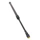 Антенна для рации тактическая AR-148 SMA-Female UHF VHF