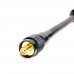  Антенна для рации тактическая AR-148 SMA-Female UHF VHF