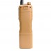 Рация Baofeng AR-152 10W IP54 4000 мАч Хаки фото 1 Рация Baofeng AR-152 10W IP54 4000 мАч Хаки
