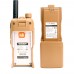 Рация Baofeng AR-152 10W IP54 4000 мАч Хаки фото 3 Рация Baofeng AR-152 10W IP54 4000 мАч Хаки