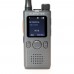  Рация Alervites (Baofeng) POC-AT1 4G LTE с SIM картой купить