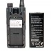  Рация Alervites (Baofeng) POC-AT1 4G LTE с SIM картой