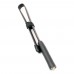  Антенна для рации складная AnyTone CS-47 SMA-Female UHF VHF 47 см купить