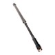 Антенна для рации тактическая AnyTone GT-39 SMA-Female UHF VHF 39 см