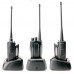  Цифровая рация Anytone AT-D878UVII PLUS AES-256 7W IP54 3100 мАч Type-C GPS Черный