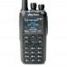  Цифровая рация Anytone AT-D878UV PLUS AES-256 7W IP54 3100 мАч Type-C GPS Черный купить