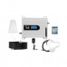 GSM репитер Astralink S2GDGN B3-1800/UMTS-2100/B7-2600