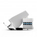  GSM репитер Astralink S3GDWB-0  B20-800/2G-900/B3-1800/UMTS-2100/B7-2600 комплект для автомобиля купить