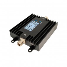 GSM репитер Astralink S3GDWWD B20-800/GSM-900/B3-1800/UMTS-2100Mhz OR