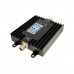  GSM репитер Astralink S3GDWWD B20-800/GSM-900/B3-1800/UMTS-2100Mhz OR купить